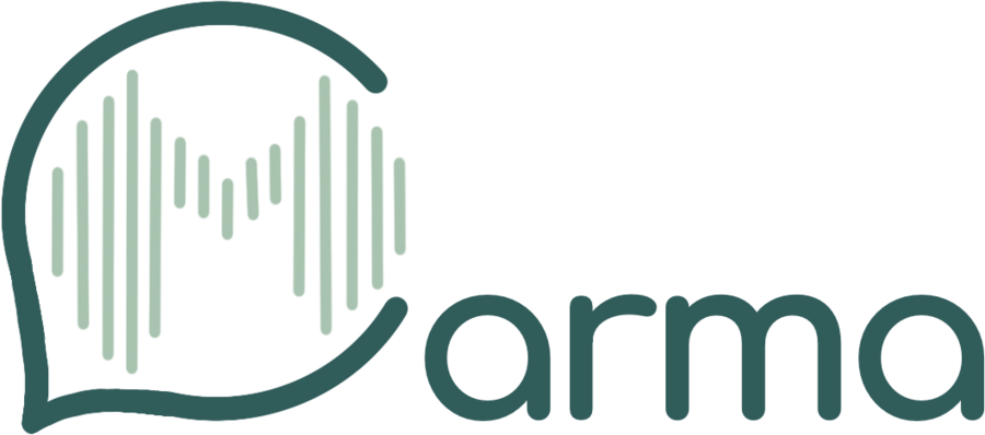 CarMa – Logopädie für Sprachentwicklung