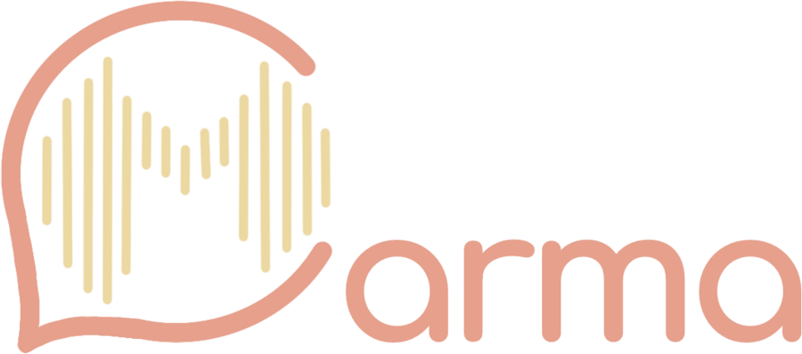 CarMa – Logopädie für Sprachentwicklung
